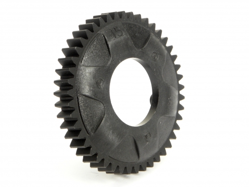 HPI 51013 - Spur Gear 45 Tooth (Proceed)