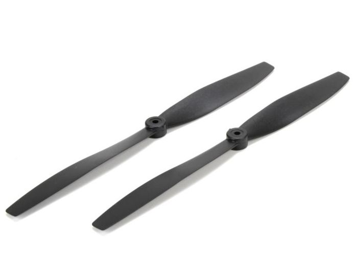 E-Flite EFLP6835E - 6.8 x 3.5 Electric Propeller (Viking 280)