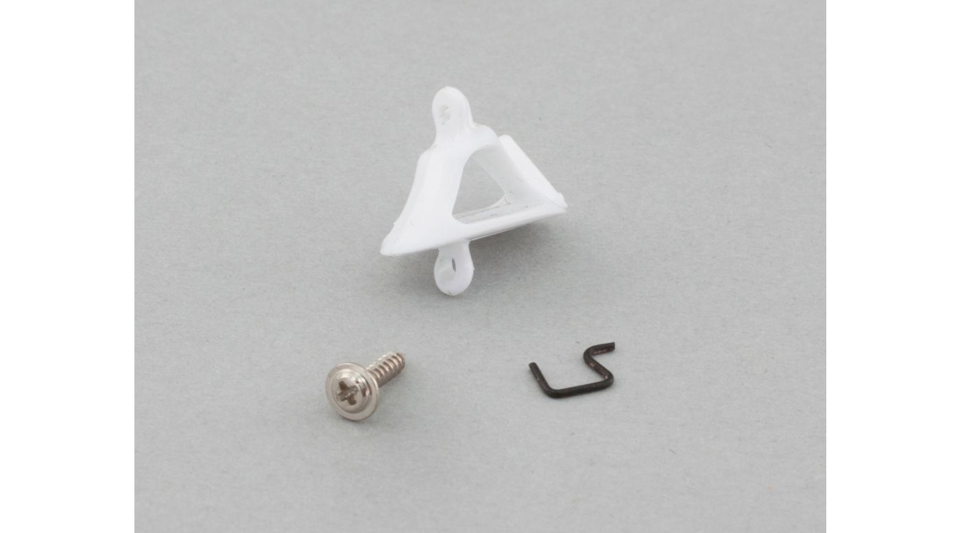 E-Flite EFLU1255 - Replacement Parts (UMX ASK 21)