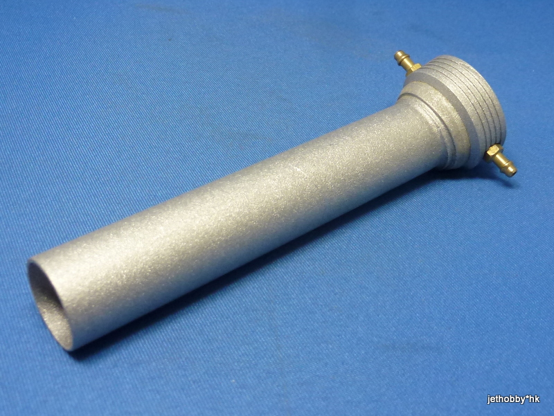 Rossi 19029 - Adapter (R90 Marine)