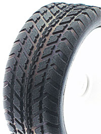 Schumacher U6709 - Road And Track - RT1 - Front - B30 (pr)
