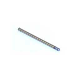 Losi LOSA5064 - Shock Shaft, 1.0