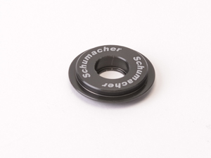 Schumacher U4316 - Layshaft Endcap (Mi5)