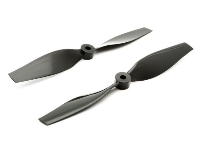 ParkZone PKZ1038 - Propeller Set.8.25x5.5 (Mosquito)