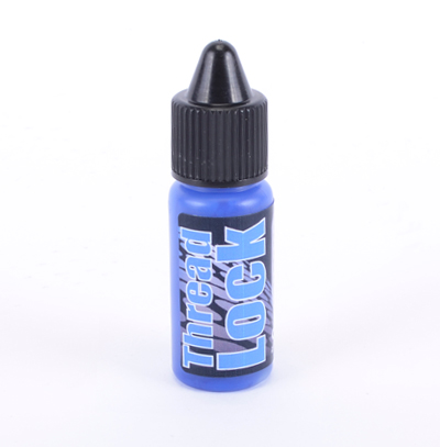 Core CR520 - Medium Thread Lock 3ml