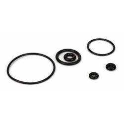 Losi LOSR1038 - O-Ring Set: M26SS