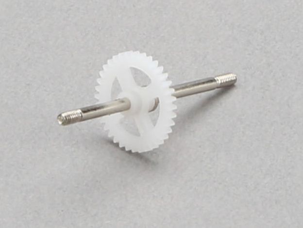 HobbyZone HBZ4404 - Prop Shaft (Sport Cub S)