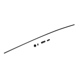 Losi LOSA4002 - Antenna Kit (8B) *DISCONTINUED*