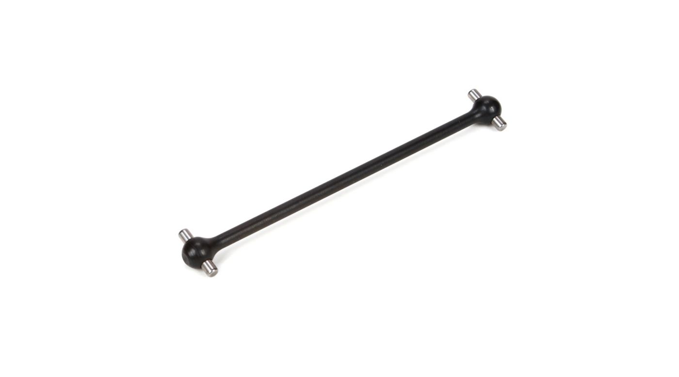 TLR TLR242001 - Front Center Dogbone (8B 3.0)