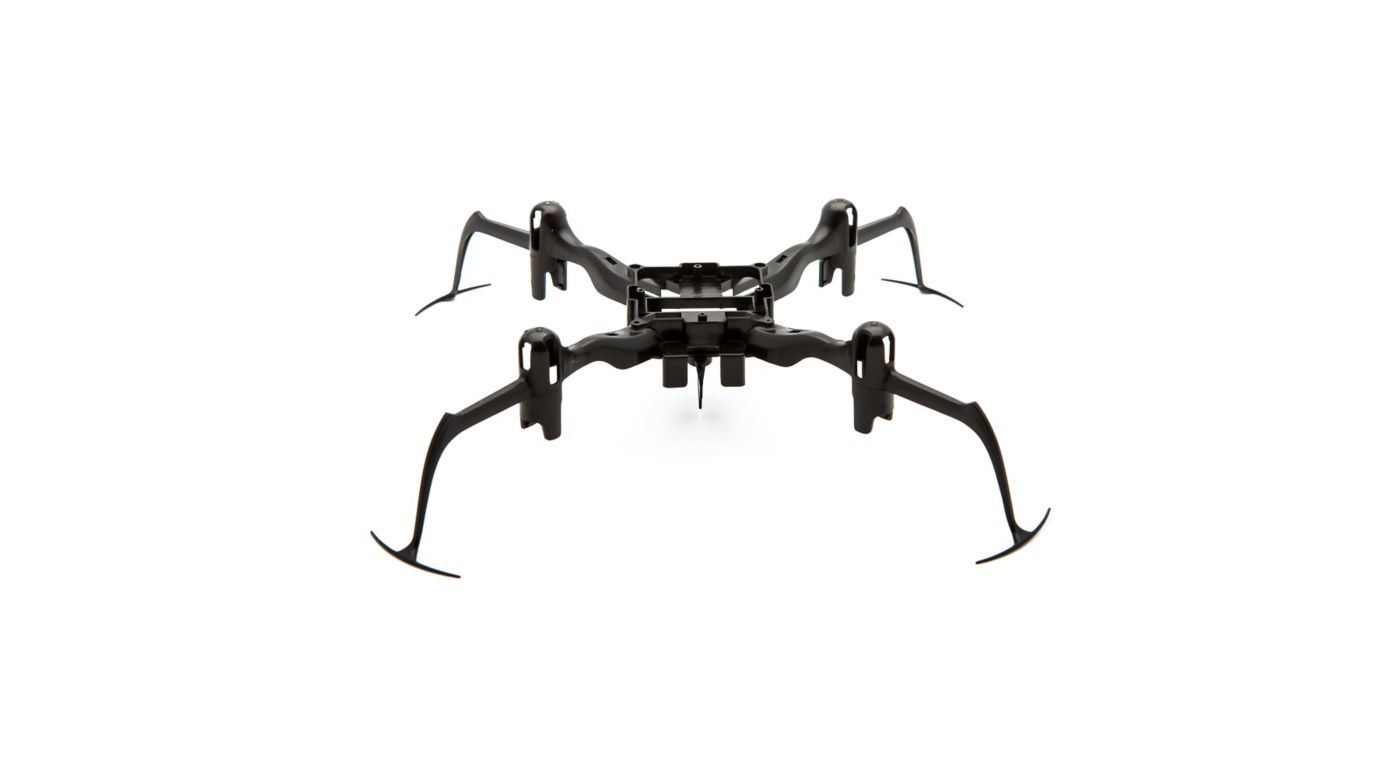 Blade BLH2207 - Main Frame (Glimpse) 