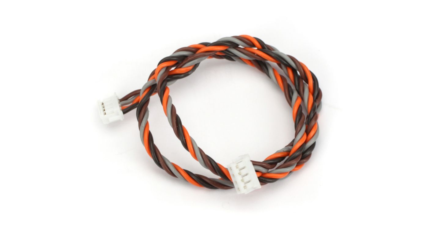 Spektrum SPMA9580 - X-Bus Extension 12-inch