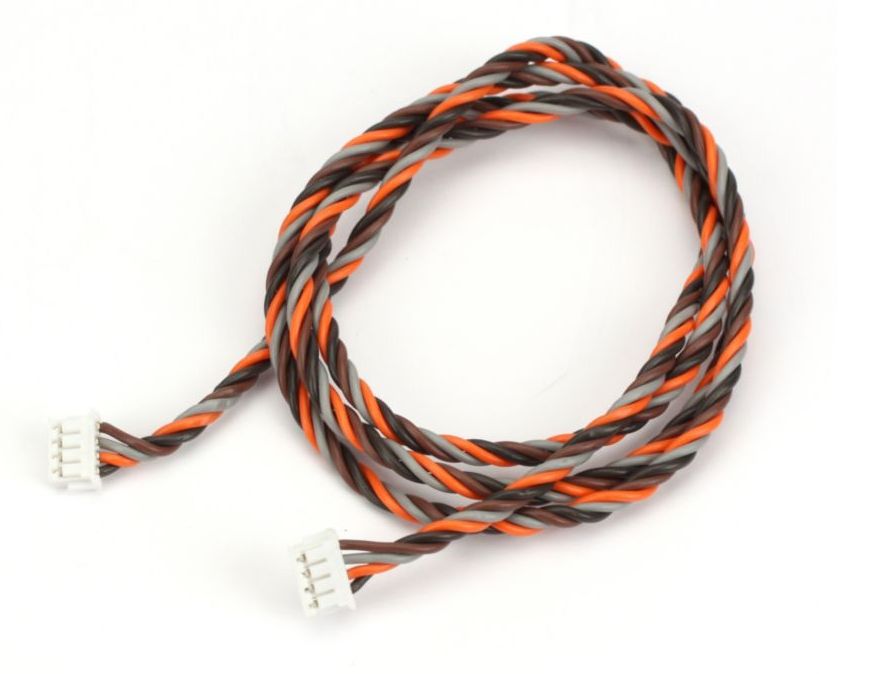 Spektrum SPMA9581 - X-Bus Extension 24-inch