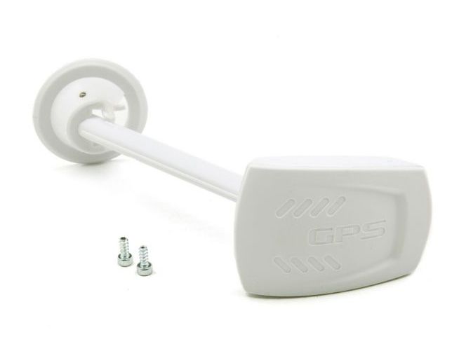 Blade BLH8102 - GPS Antenna Mast (350 QX3)
