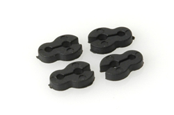 Schumacher U3708 - Quick Clip 2.4mm (Cougar)