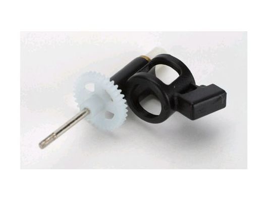 ParkZone PKZ3227 - Gearbox without Motor (Ember, Ember 2)