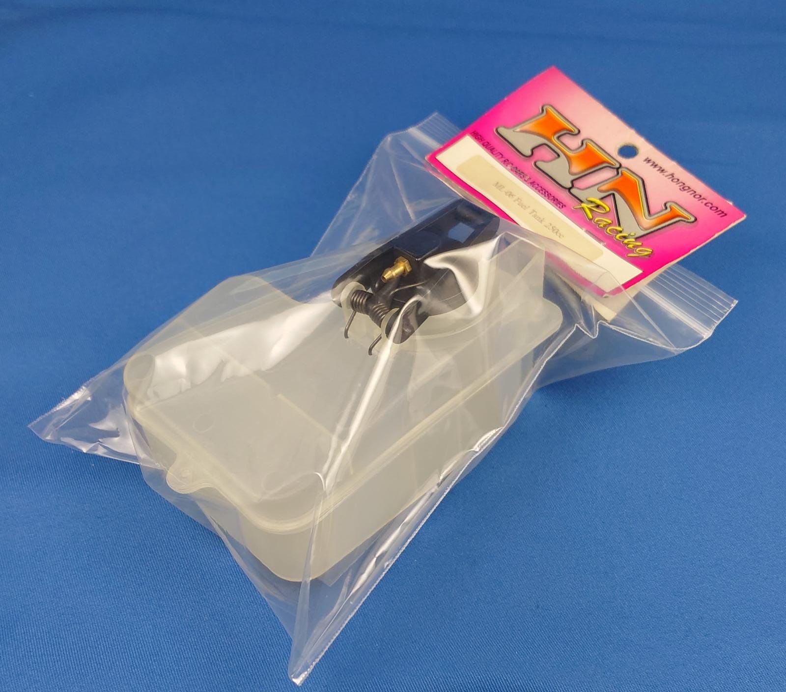 Hong Nor ML-06 - Fuel Tank 250cc