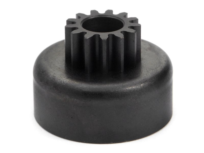 HPI A813 - Clutch Bell 13 Tooth (1M) *DISCONTINUED*