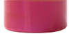 Parma 40150 - FasEscent Red