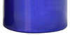 Parma 40151 - FasEscent Blue