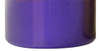Parma 40152 - FasEscent Purple