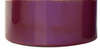 Parma 40153 - FasEscent Candy Red