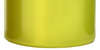 Parma 40154 - FasEscent Yellow