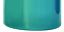 Parma 40155 - FasEscent Teal 