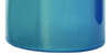 Parma 40156 - FasEscent Turquoise