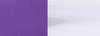 Parma 40180 - FasChange Purple