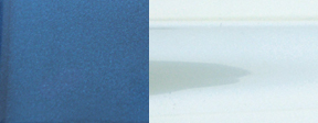 Parma 40181 - FasChange Blue