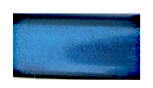 Parma 40220 - FasGlitter Blue