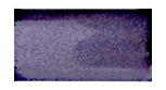 Parma 40221 - FasGlitter Lavender