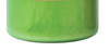 Parma 40301 - FasPearl Key Lime
