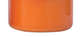 Parma 40302 - FasPearl Orange