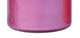 Parma 40303 - FasPearl Razberry