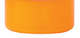 Parma 40304 - FasFluorescent Flamming Orange