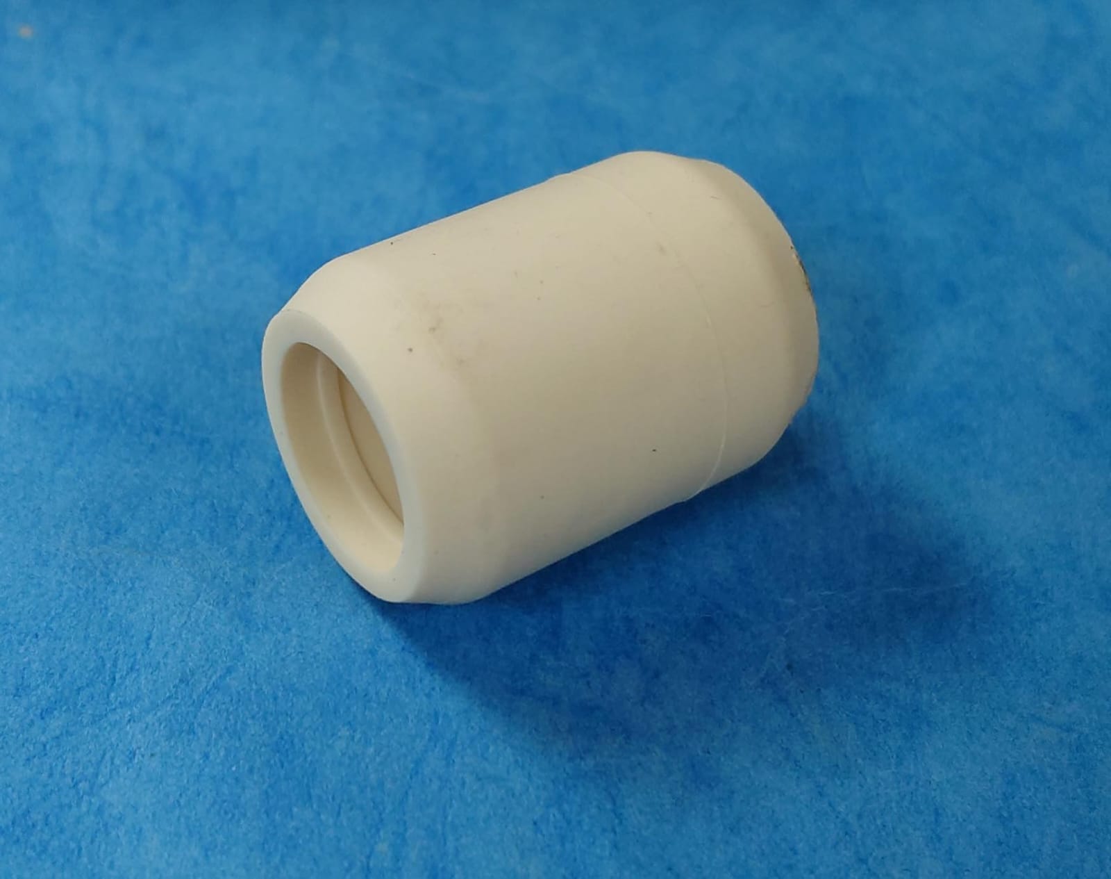 Rossi 90G - Silicone Connector R65-R90