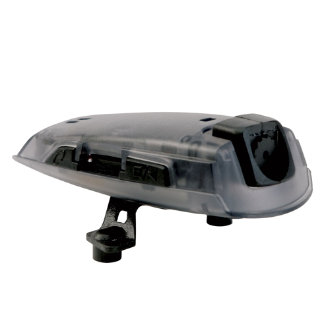 E-Flite EFLA801 - EFC™ -721 720p HD Video Camera