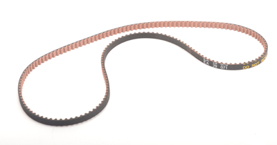 Schumacher U4754 - Bando Belt 4mm x 166T (CAT K2)