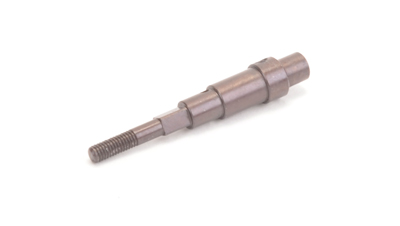 Schumacher U4791 - FAB Idler Shaft (CAT K2)