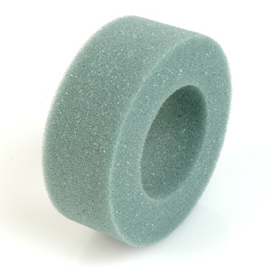 Schumacher U6746 - Tubby Insert; Med Front (CAT)