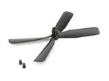 Blade BLH2522 - Tail Rotor (Apache AH-64)