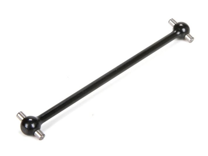 TLR 242016 - Front Center Dogbone (8IGHT 4.0)
