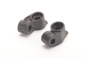 Schumacher U4798 - Front Pivot Blocks A & B (Cat K2)