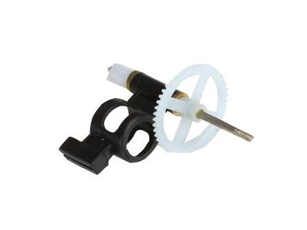ParkZone PKZ3327 - Gearbox without Motor (Vapor/Night)