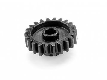 Hot Bodies 67570 - Pinion Gear 26T 1M  5mm Shaft (VE8)