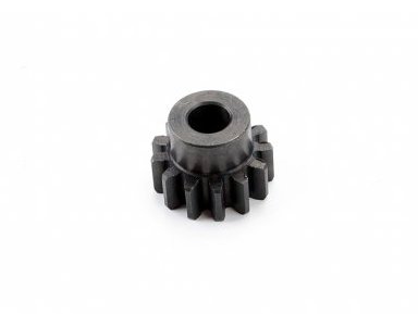 Hot Bodies 67577 - Pinion Gear 13T 1M  5mm Shaft (VE8)