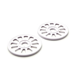Blade BLH1901 - Helical Main Gear (B450, Fusion 270)