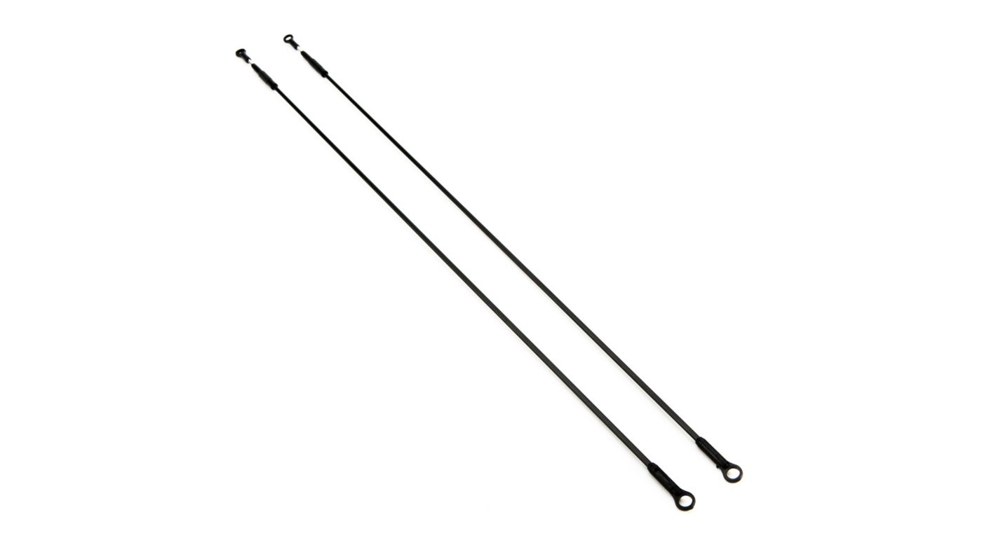 Blade BLH4826 - Tail Pushrod (270 CFX)