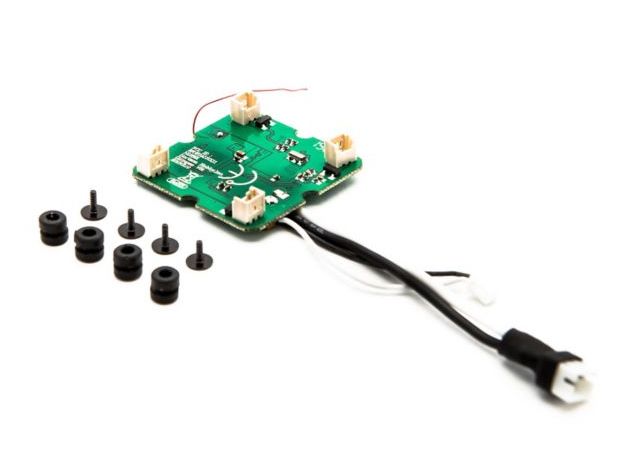 Blade BLH2201 - 4-in-1 Control Unit (Glimpse)